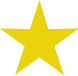 Rating Star